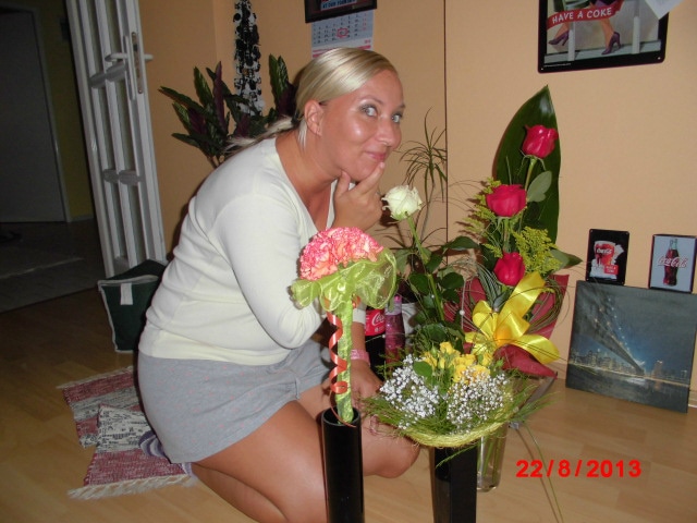 svenandgabi