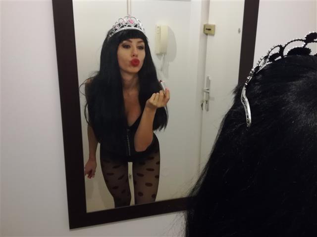 MelannieSexy